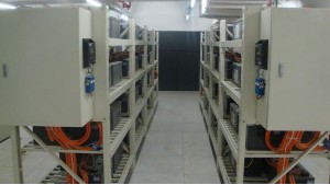 蓄電池監控系統如何保障數據中心蓄電池的安全！