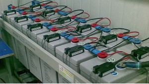 鈺鑫電氣詳解蓄電池狀態檢測的方法！