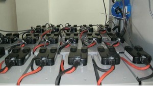機房蓄電池監控系統的廠家服務有哪些？