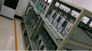 蓄電池在線監控廠家可以進行方案定制！